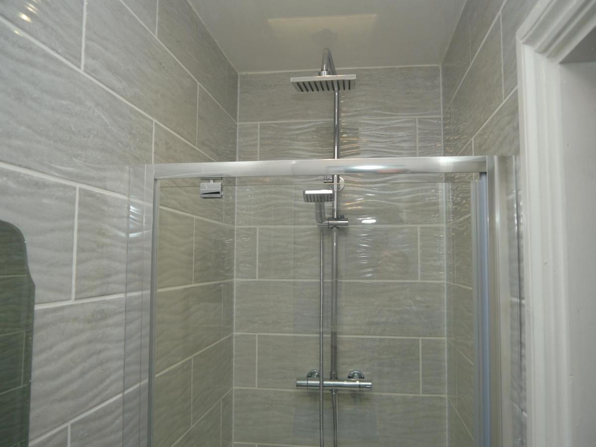 South View Country House Sleeps 12 - Hot Tub - Views Henley-in-Arden エクステリア 写真