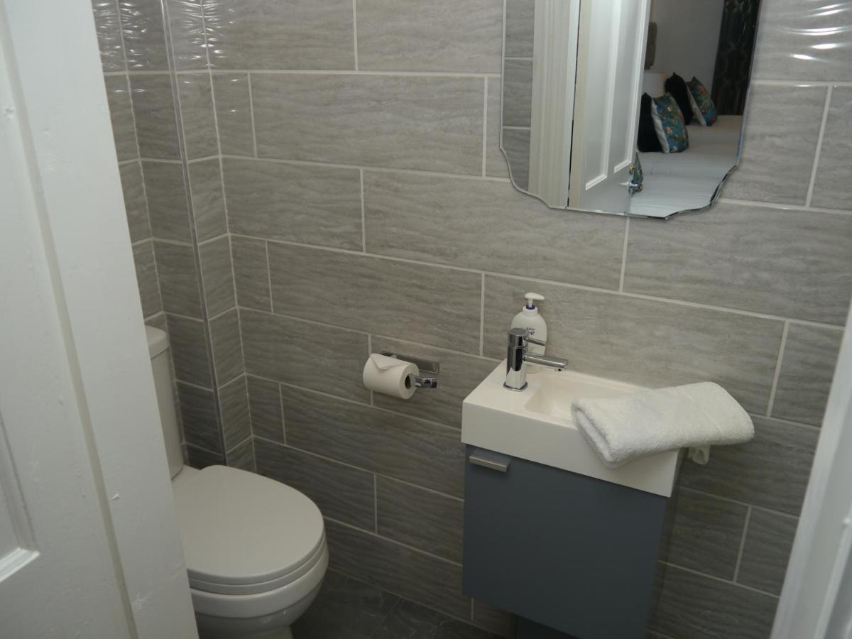 South View Country House Sleeps 12 - Hot Tub - Views Henley-in-Arden エクステリア 写真