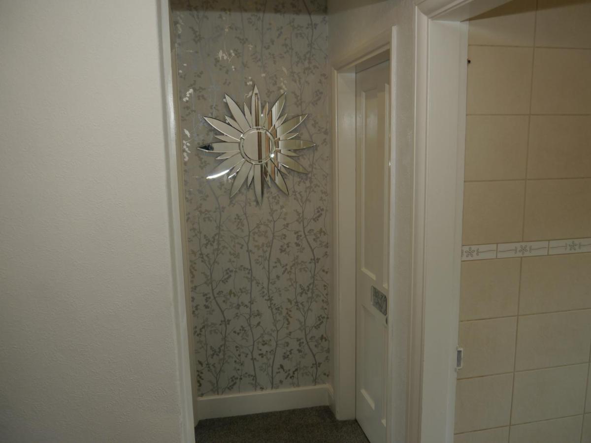 South View Country House Sleeps 12 - Hot Tub - Views Henley-in-Arden エクステリア 写真